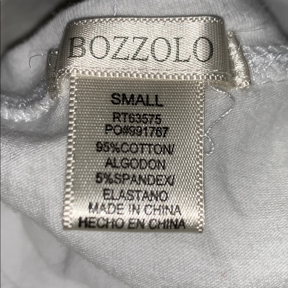 sold - Picture 2 of 2